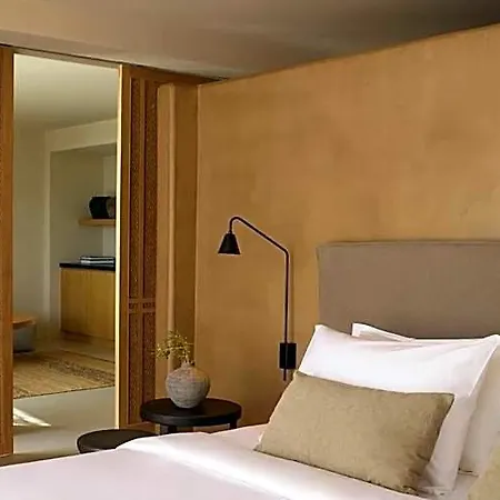 Collini Mykonos, Worldhotels Elite Szálloda