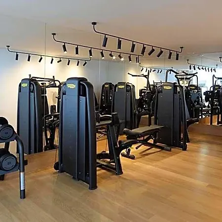 Szálloda Collini Mykonos, Worldhotels Elite 5*