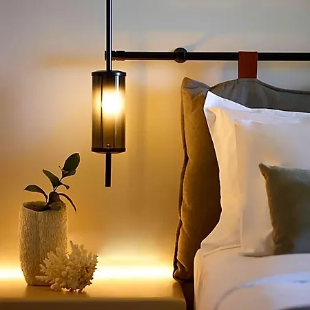 Szálloda Collini Mykonos, Worldhotels Elite